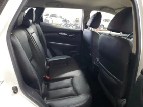 Nissan Rogue SPORT S -     | Mobile.bg    9