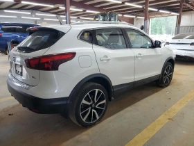 Nissan Rogue SPORT S -     | Mobile.bg    6