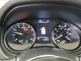 Nissan Rogue SPORT S -     | Mobile.bg    10