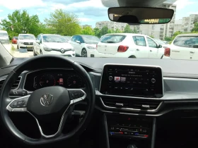 VW T-Roc | Mobile.bg    9