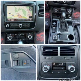 VW Touareg 3.0 TDI 262ps. 4motion СОБСТВЕН ЛИЗИНГ / БАРТЕР - 35900 лв. - 51493079 13