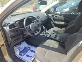 Renault Kadjar 1.2/131к.с - 19490 лв. - 67935097 9