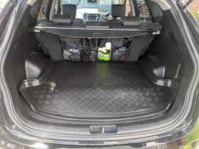 Hyundai Santa fe 4WD PREMIUM | Mobile.bg    8