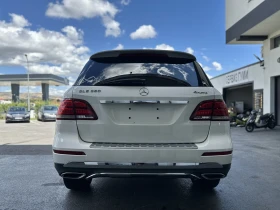 Mercedes-Benz GLE 350 Наличен - 57000 лв. - 63542222 6