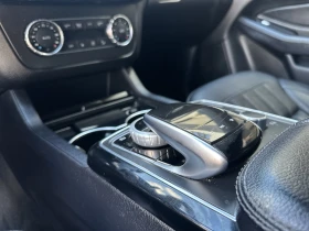 Mercedes-Benz GLE 350 Наличен - 57000 лв. - 63542222 13