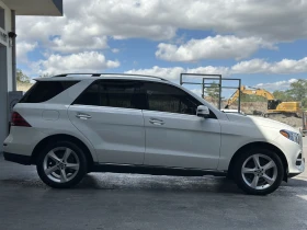 Mercedes-Benz GLE 350 Наличен - 57000 лв. - 63542222 8