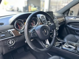 Mercedes-Benz GLE 350 Наличен - 57000 лв. - 63542222 12