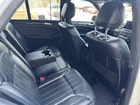Mercedes-Benz GLE 350 Наличен - 57000 лв. - 63542222 9