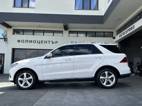 Mercedes-Benz GLE 350 Наличен - 57000 лв. - 63542222 4