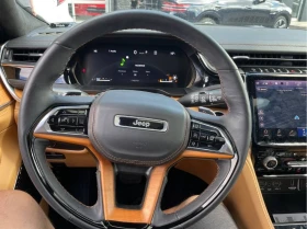 Jeep Cherokee - 98300 лв. - 54469621 8