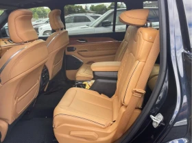Jeep Cherokee - 98300 лв. - 54469621 10