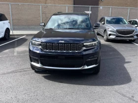 Jeep Cherokee - 98300 лв. - 54469621 6