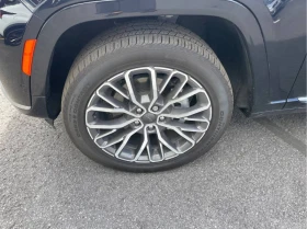 Jeep Cherokee - 98300 лв. - 54469621 7