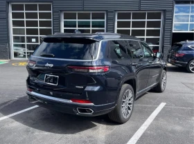 Jeep Cherokee - 98300 лв. - 54469621 4