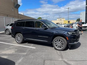 Jeep Cherokee - 98300 лв. - 54469621 3