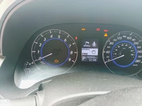 Обява за продажба на Infiniti QX70 ~37 900 лв. - изображение 8