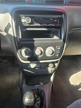Honda Cr-v 2.0 бензин 147к.с 2000г. Във много добро състояние - 3999 лв. - 26086261 14