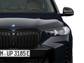 BMW X5 xDrive50e - 227635 лв. / 116387.93 € - 77608570 5