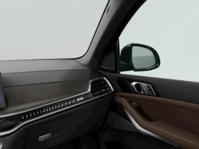 BMW X5 xDrive50e - 227635 лв. / 116387.93 € - 77608570 10