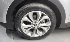 Обява за продажба на Hyundai Santa fe ~32 500 лв. - изображение 4 | Auto.bg Обява за продажба на Hyundai Santa fe ~32 500 лв. - изображение 4