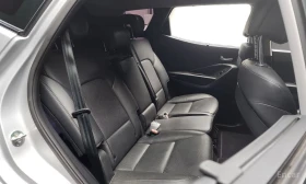 Обява за продажба на Hyundai Santa fe ~32 500 лв. - изображение 11 | Auto.bg Обява за продажба на Hyundai Santa fe ~32 500 лв. - изображение 11