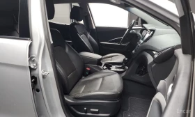 Обява за продажба на Hyundai Santa fe ~32 500 лв. - изображение 10 | Auto.bg Обява за продажба на Hyundai Santa fe ~32 500 лв. - изображение 10