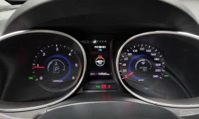 Обява за продажба на Hyundai Santa fe ~32 500 лв. - изображение 7 | Auto.bg Обява за продажба на Hyundai Santa fe ~32 500 лв. - изображение 7