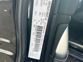 Jeep Grand cherokee * Overland * CARFAX * БЕЗ ПЪРВОНАЧАЛНА ВНОСКА - 20800 лв. / 10634.87 € - 99141460 10