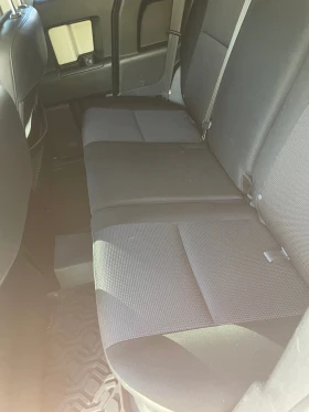 Toyota Fj cruiser 4.0, V6, 4X4 | Mobile.bg    12