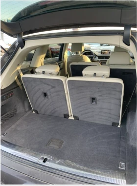 Audi Q7 3.0T* MATRIX* ДИГИТАЛНО* ТАБЛО* ОБДУХВАНЕ* 360КАМЕ - 32700 лв. / 16719.24 € - 70749619 11