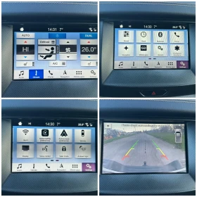 Ford Ranger 3.2TDCI RAPTOR OPTIC WILDTRAK, снимка 9