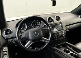 Mercedes-Benz GL 550 ИЗРЯДЕН * * AMG * * CARFAX * * АВТО КРЕДИТ * *  - 32500 лв. / 16616.99 € - 22420160 6