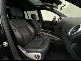 Mercedes-Benz GL 550 ИЗРЯДЕН * * AMG * * CARFAX * * АВТО КРЕДИТ * *  - 32500 лв. / 16616.99 € - 22420160 8