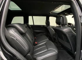 Mercedes-Benz GL 550 ИЗРЯДЕН * * AMG * * CARFAX * * АВТО КРЕДИТ * *  - 32500 лв. / 16616.99 € - 22420160 10