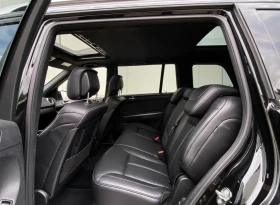 Mercedes-Benz GL 550 ИЗРЯДЕН * * AMG * * CARFAX * * АВТО КРЕДИТ * *  - 32500 лв. / 16616.99 € - 22420160 9