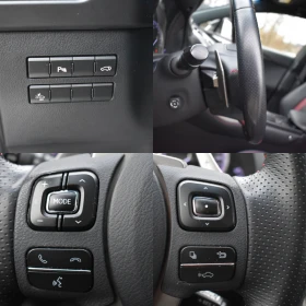 Lexus NX 300h F-SPORT/KEYLESS/TRI BEAM/AWD/КАТО НОВ!!! - 42442 лв. / 21700.25 € - 99562868 12