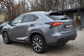 Lexus NX 300h F-SPORT/KEYLESS/TRI BEAM/AWD/КАТО НОВ!!! - 42442 лв. / 21700.25 € - 99562868 6