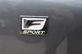 Lexus NX 300h F-SPORT/KEYLESS/TRI BEAM/AWD/КАТО НОВ!!! - 42442 лв. / 21700.25 € - 99562868 17