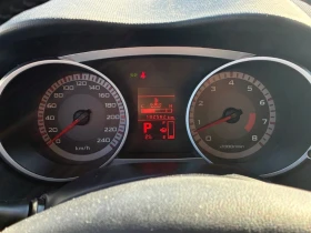 Mitsubishi Outlander 2.4 MIVEC 4WD, снимка 9