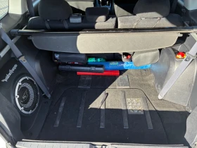 Mitsubishi Outlander 2.4 4WD, снимка 7