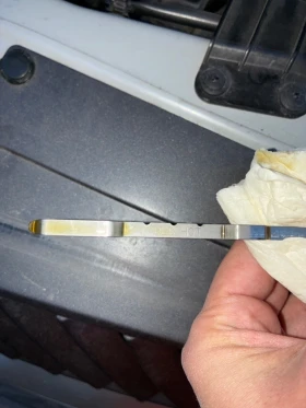 Mitsubishi Outlander 2.4 MIVEC 4WD - 6700 € / 13104.06 лв. - 54213708 16