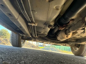 Mitsubishi Outlander 2.4 4WD, снимка 13