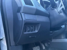 Mitsubishi Outlander 2.4 4WD, снимка 15