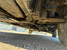 Mitsubishi Outlander 2.4 4WD, снимка 12