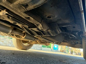 Mitsubishi Outlander 2.4 4WD, снимка 14