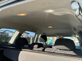 Mitsubishi Outlander 2.4 4WD, снимка 9