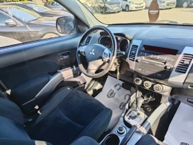 Mitsubishi Outlander 2.4-Auto, снимка 6
