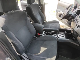 Mitsubishi Outlander 2.4-Auto, снимка 7