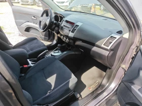 Mitsubishi Outlander 2.4-Auto, снимка 8