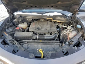 Alfa Romeo Stelvio AWD 280кс * Възможност за Лизинг* , снимка 12